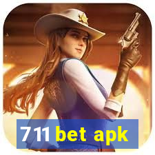 711 bet apk